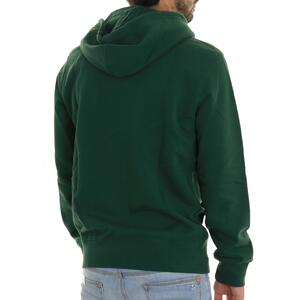 FELPA NEW ORIGINAL ZIP LEVI'S - Mad Fashion | img vers.300x/